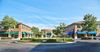 2512 Independence Blvd photo